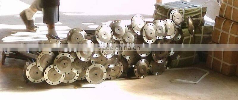 agricultural machinery air breather for diesel engine