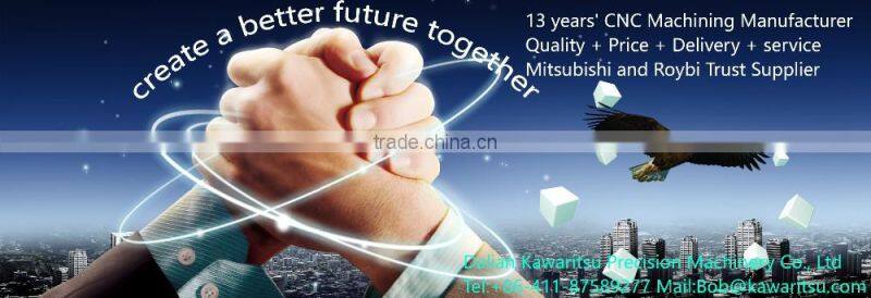 Customized Carbon Fiber CFRP CNC Machining Parts