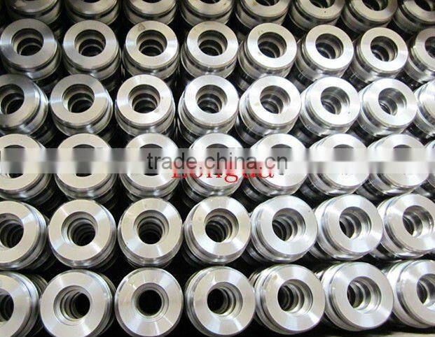 Stainless Steel Casting/Forging machining parts