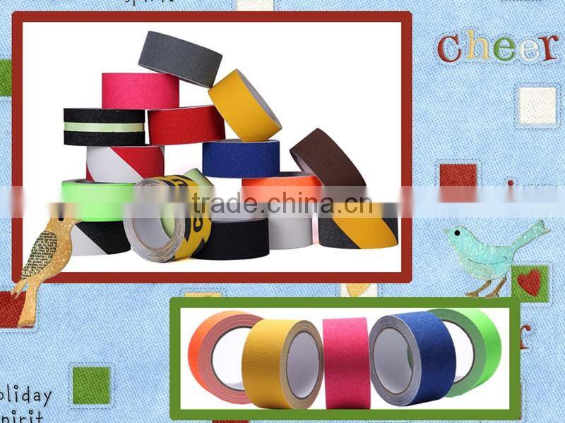 High Quality Strong Adhesive Waterproof Packing Tape From China Supplier