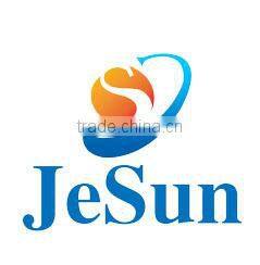 cnc lathe machining parts