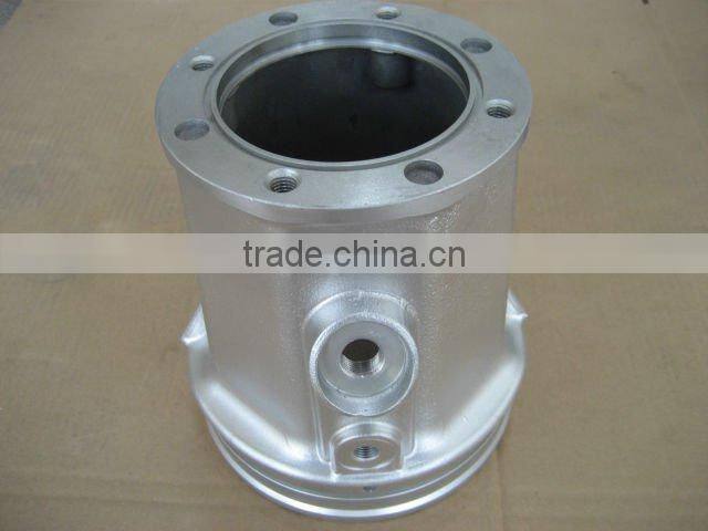 WH-RM75R earth rammer power by Robin EH12