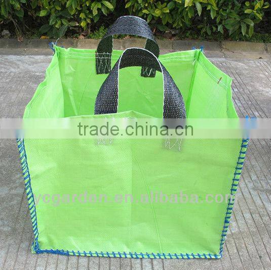 lawn and leaf bag