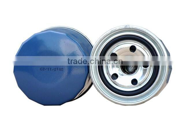 OEM 26300-35503 Truck oil filter auto engine parts