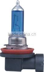 Fog light for city halogen bulb H11 12v 55W PGJ19-2