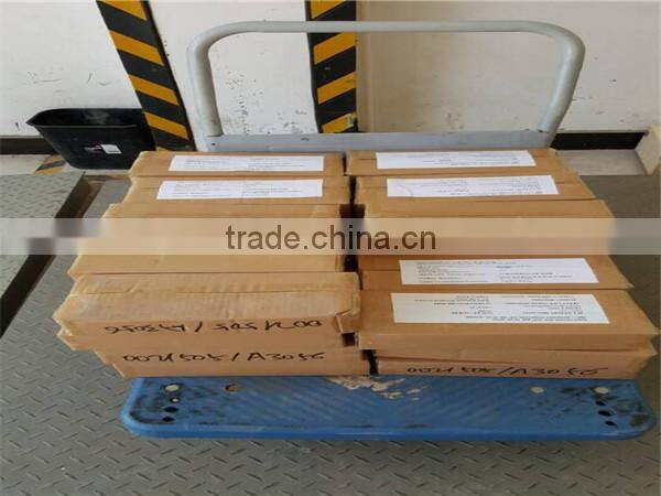 (Manufacturers) hot sale paper covered aluminum wire /paper wrapped wire/paper coated wire