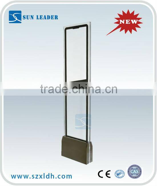 High Quality Anti-theft product XLD-AM03 with Sensor Detection