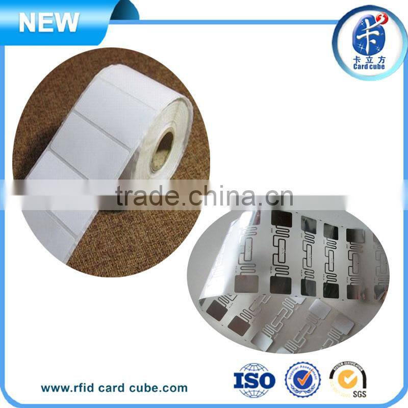 Printable nfc tag / nfc tags manufacturer in china