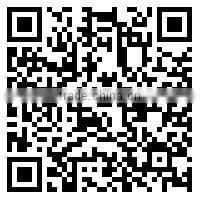 2.4" Video Inspection Waterproof Camera Endoscope Snake Borescope 360 Rotation 4 Meter (1M + 3M) Cable 10mm diameter