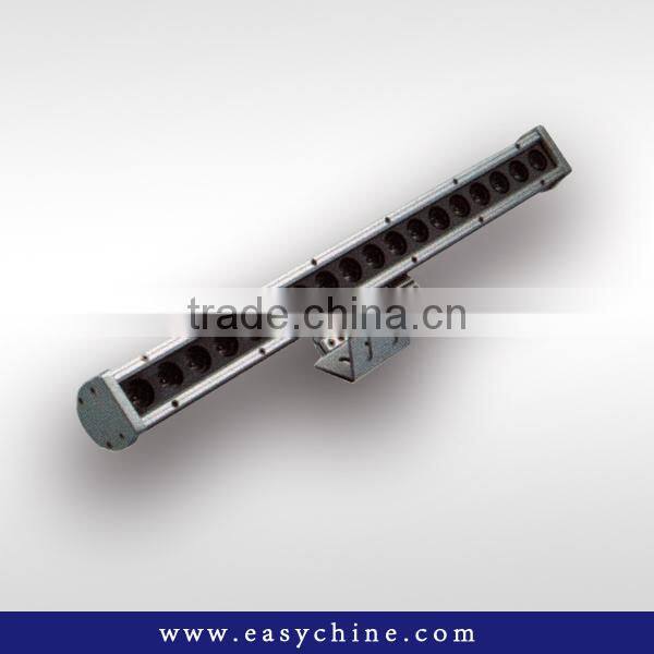 High Quality Led Washer Wall Light