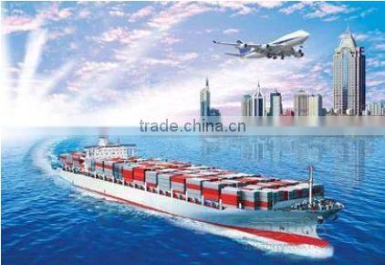 China hot sale 1500kg CE full electric pallet jack