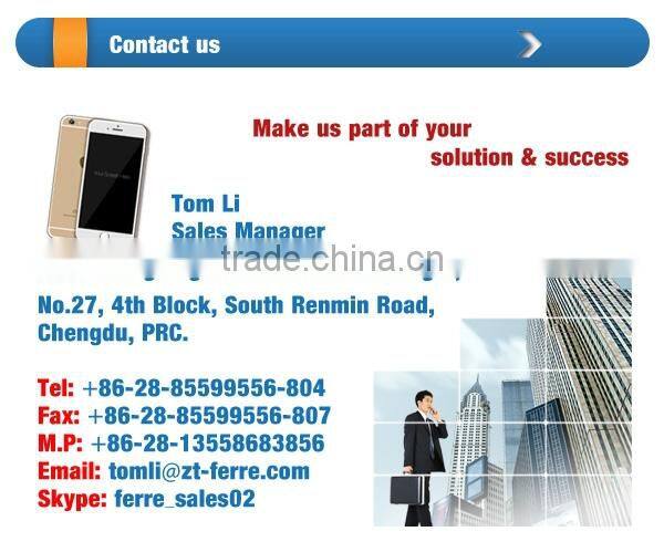 Wholesale Carbide Rods Ground Rods Ground Carbide Rods