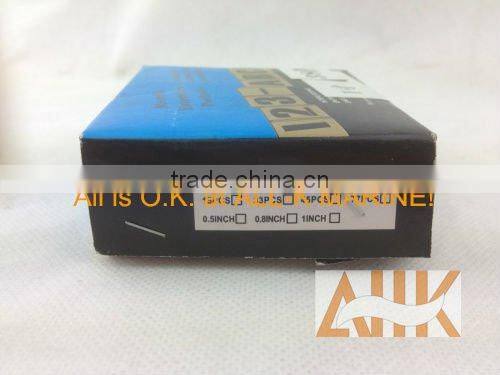 Stencil Letter and Figure Sets