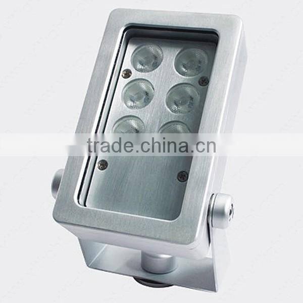 LED LIGHTdisposable led lights low voltage 1w 3w led landscape light