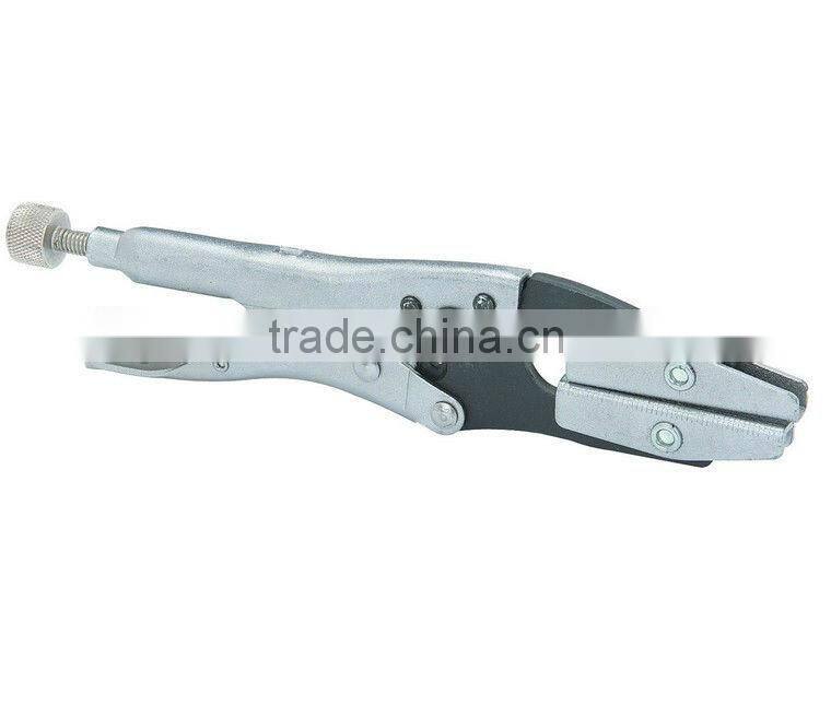 Pinch off plier / Refrigeration tool / refrigerator tool