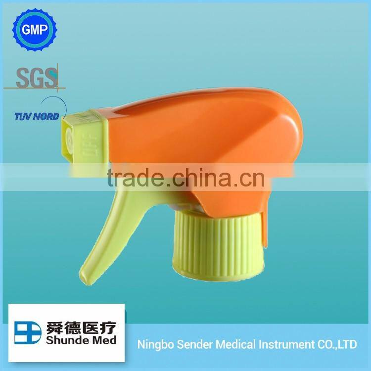 wholesale products shunde small garden sprayer