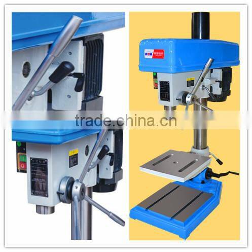 B1 series drilling machine/Z4120B1