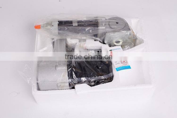 Best quality most popular pneumatic steel packing tools