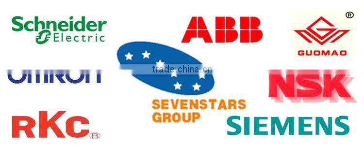 MF-SERIES zhangjiagang sevenstars high speed CE certificate plastic recycling grinder