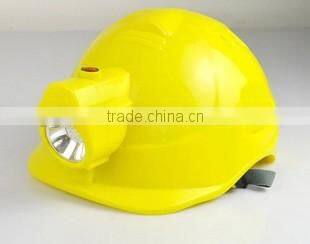 mining hard hat lamp led cordless mining cap lamp GM900