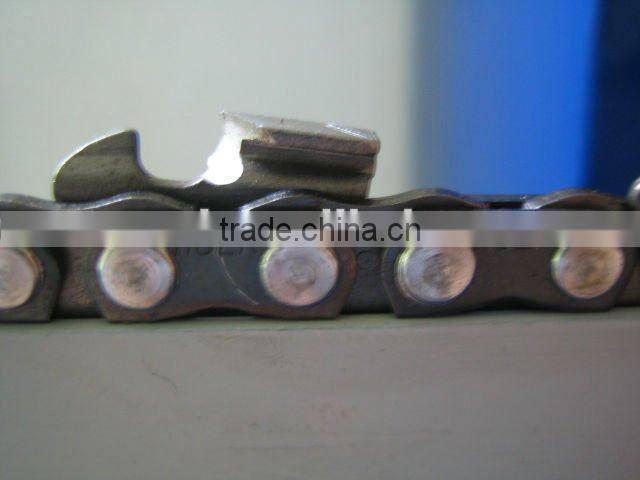 best saw chain and chainsaw saw, 18 inch chainsaw