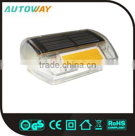 water proof reflective road stud price