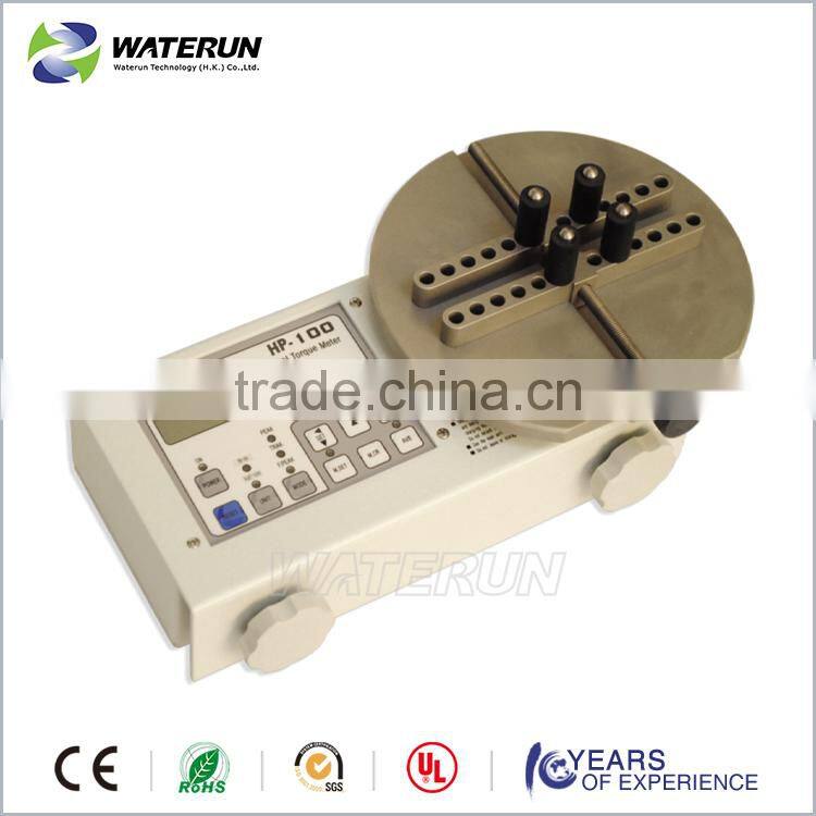 Automatic Tape Dispenser Z - CUT2