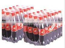 Language Options FrenchGermanItalianRussianSpanishPortugueseKoreanJapaneseArabic See larger image Semi automatic water bottle h