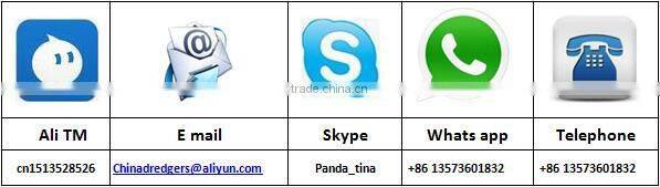 portable gold dredger mini river gold dredger