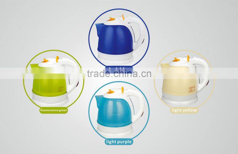 Cheap kitchen appliance