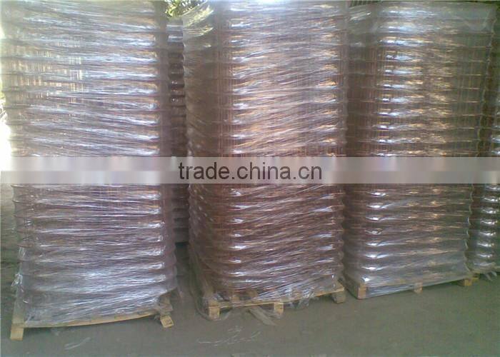 Wire spooling device BS and K spools for er70s-6 welding wire