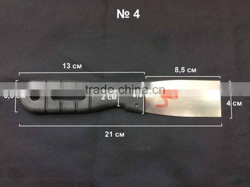 decorated knives wallpaper scraper decorated knives card scrapers paint scrapers