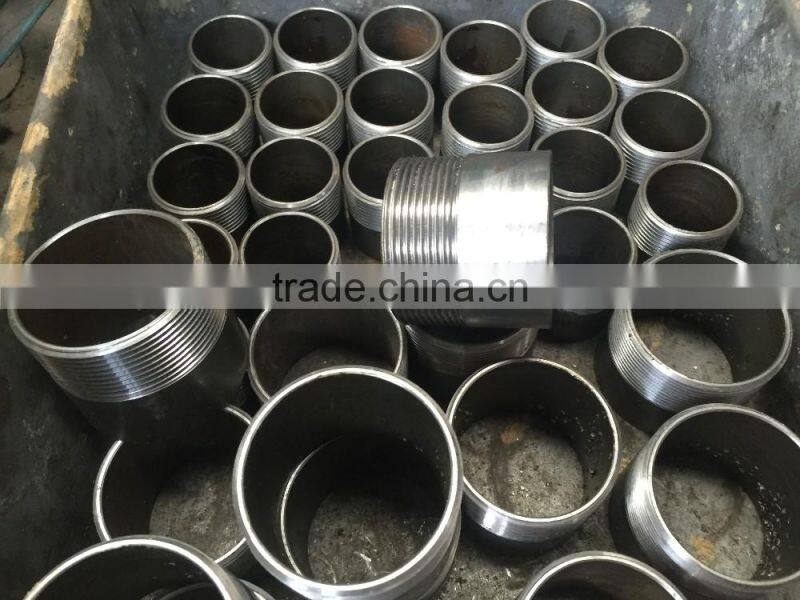 OEM metal stamping deep drawing parts