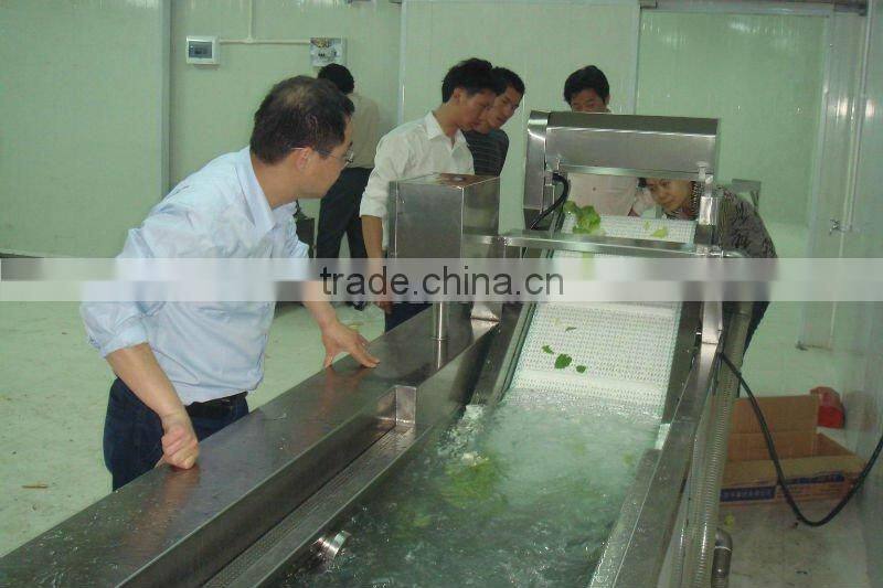 Shenzhen Q. H. Catering Service Company