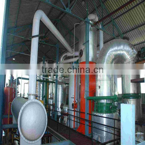 High Quality Commercial price groundnut oil machine