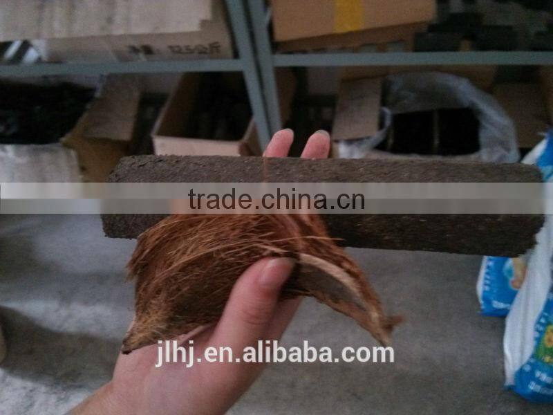 hot sale biomass/sawdust / wood charcoal machine