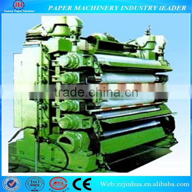 a4 paper calender machine for sale