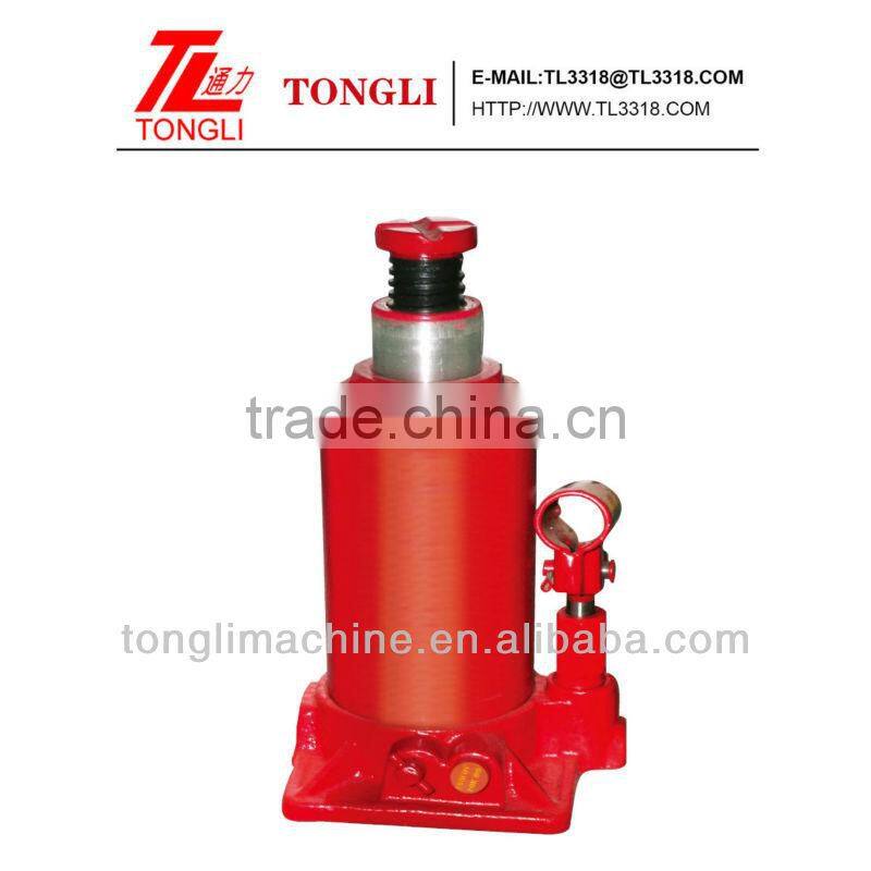 12ton TL12012s 20ton Hot sell types car jack