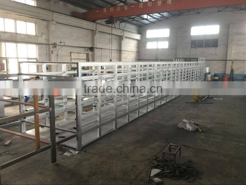 Waste Paper Pulp Egg Tray Machine Paper Egg Tray Making Machine