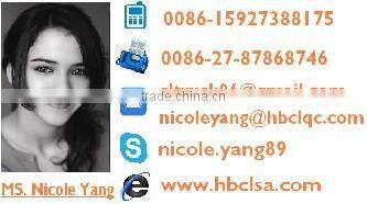 4000L 4x2 LHD/RHD Small mini Fecaling/Fecal Suction Truck