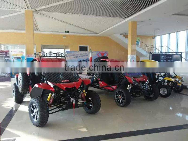 Renli 1100cc EPA dune buggy chery engine cheap for sale