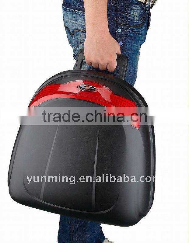 Rear case(motorcycle accessory,trunk)