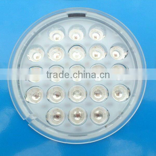 400W/ 600W Led Growing Light Led Grow Light, Mdedical Plant Led Grow Light