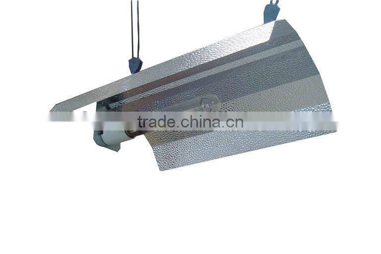 Hps 600w electronic ballast indoor plant growing light kit for hydroponics