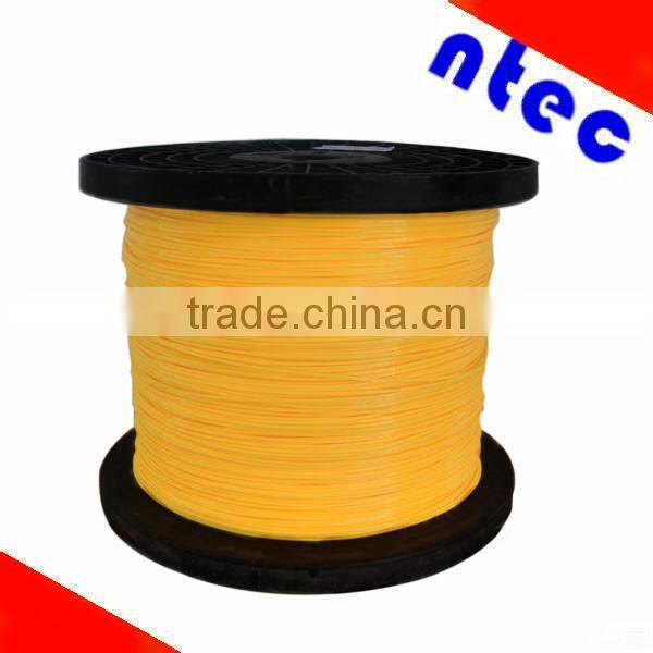 4.8mm Nylon grass trimmer line