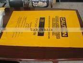 Good quality biodegradable Disposable medical garbage bags