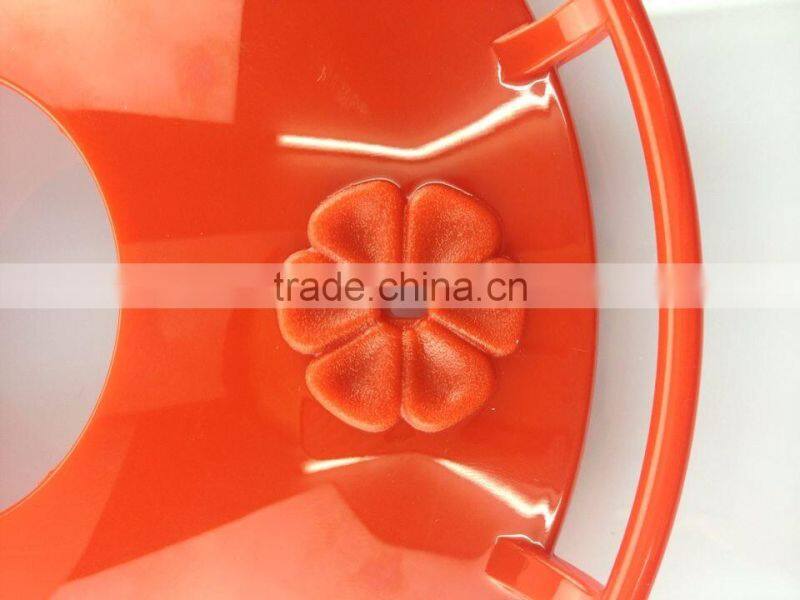 Aspects 429 Hummzinger Highview Feeder