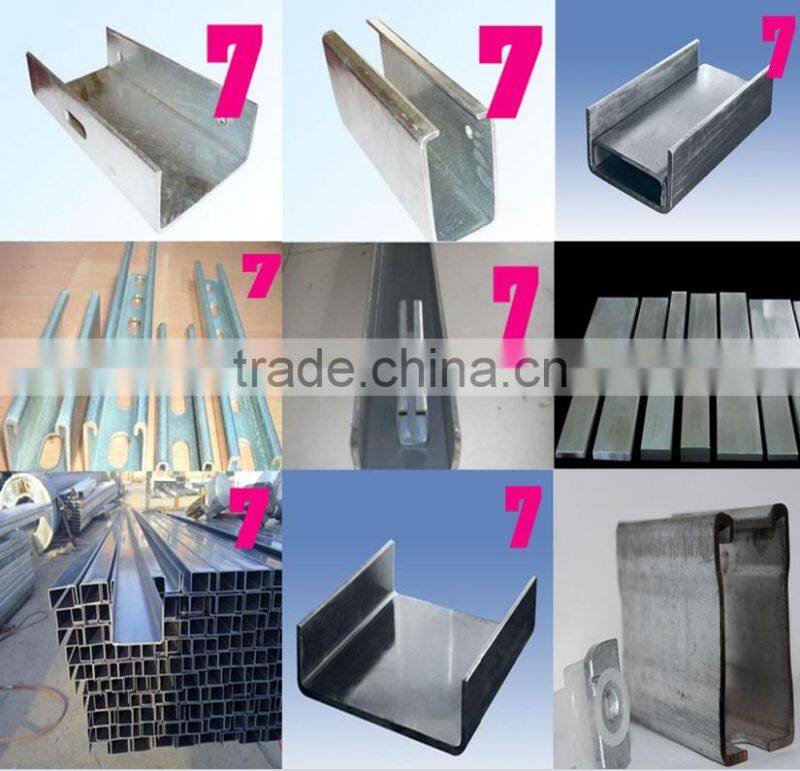 ASTM Professional manufacturing standard carbon seamless steel pipe welded steel pipe stainless steel pipes