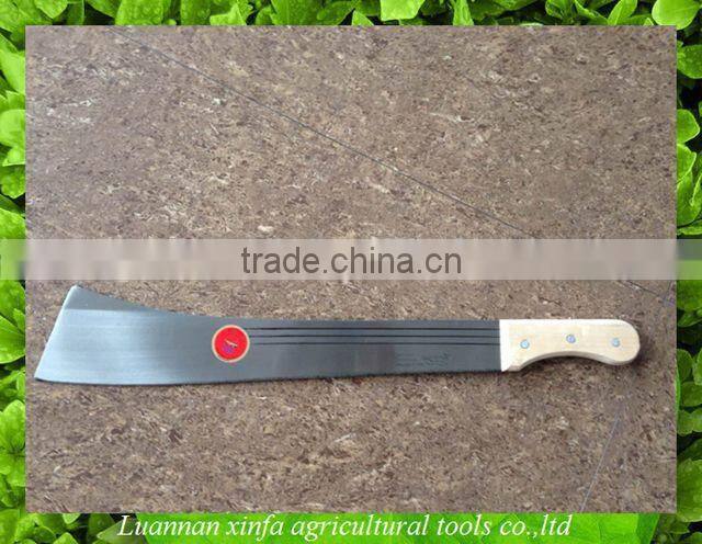 good quality hunting knife