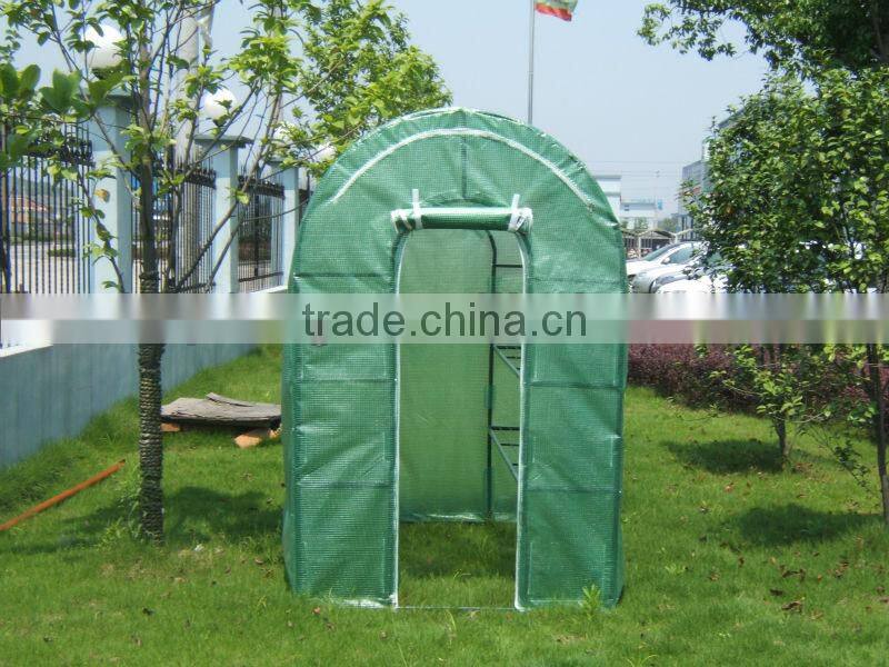 Green House/garden green house/
